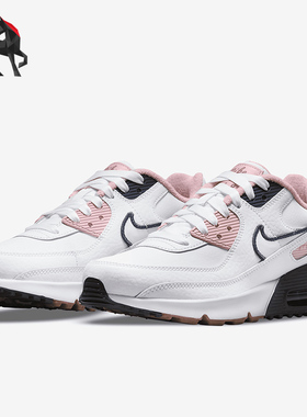 Nike/耐克正品女子运动透气休闲鞋跑步鞋DB0472-100