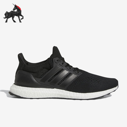 阿迪达斯ULTRABOOST 女子跑步鞋