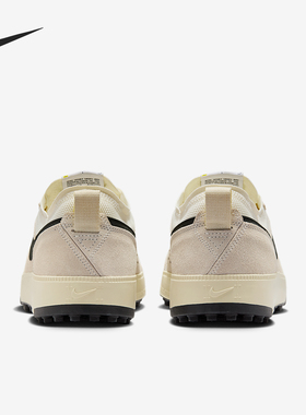 Nike/耐克正品C1TY Ayakkabı男士低帮轻盈休闲鞋FZ3863-012