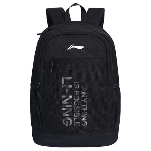 阿迪达斯男女同款时尚潮流腰包