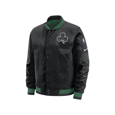 耐克正品女子休闲夹克外套