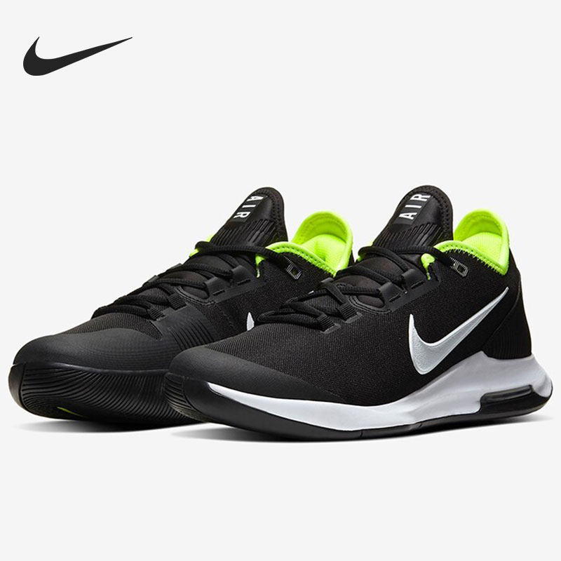 网球鞋Nike/耐克正品耐克