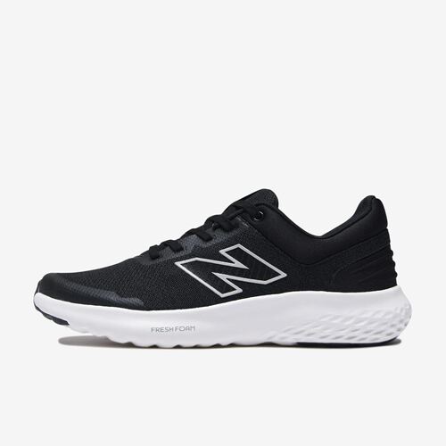 New Balance新百伦正品NB Fresh Foam系列男款低帮跑步鞋MARLXLK4