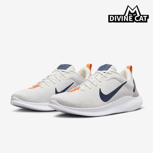 Nike/耐克正品2025春季款男士耐磨运动耐磨减震跑步鞋DV0740-100