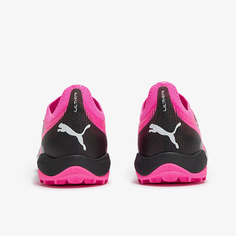 Puma/彪马正品ULTRA ULTIMATE CAGE男士时尚缓震比赛足球鞋