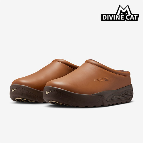Nike/耐克正品新款男女同款经典潮流运动经典休闲鞋HV4087-200