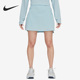 运动半身裙DV9456 Nike FIT女子中腰夏新款 DRI 442 耐克正品