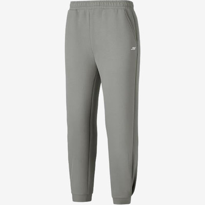 Skechers斯凯奇正品儿童舒适运动系列抗静电长裤P425W143-02YX
