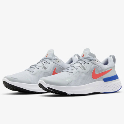 耐克REACTMILER男女跑步鞋