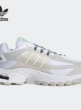 Adidas/阿迪达斯正品三叶草当季新款男女休闲鞋运动鞋S42687