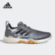 阿迪达斯正品 当季 新款 Adidas 男子轻便缓震高尔夫球鞋 GW5995