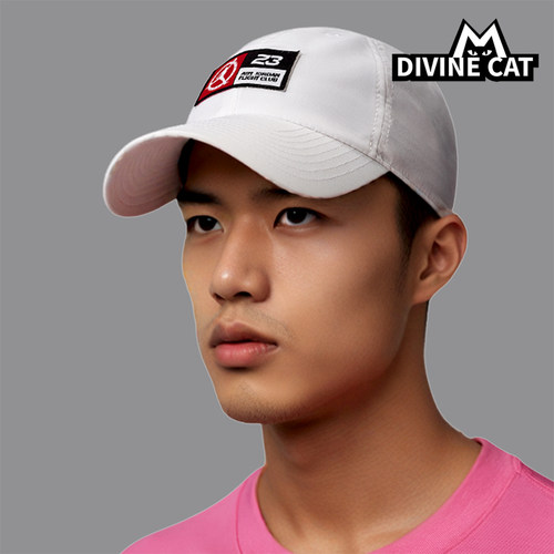 Nike/耐克正品JORDAN飞行俱乐部非结构经典平檐帽子IU0276-10