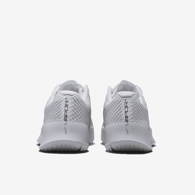 Nike/耐克正品ZOOM男女缓震耐磨运动训练网球鞋DR6965-100