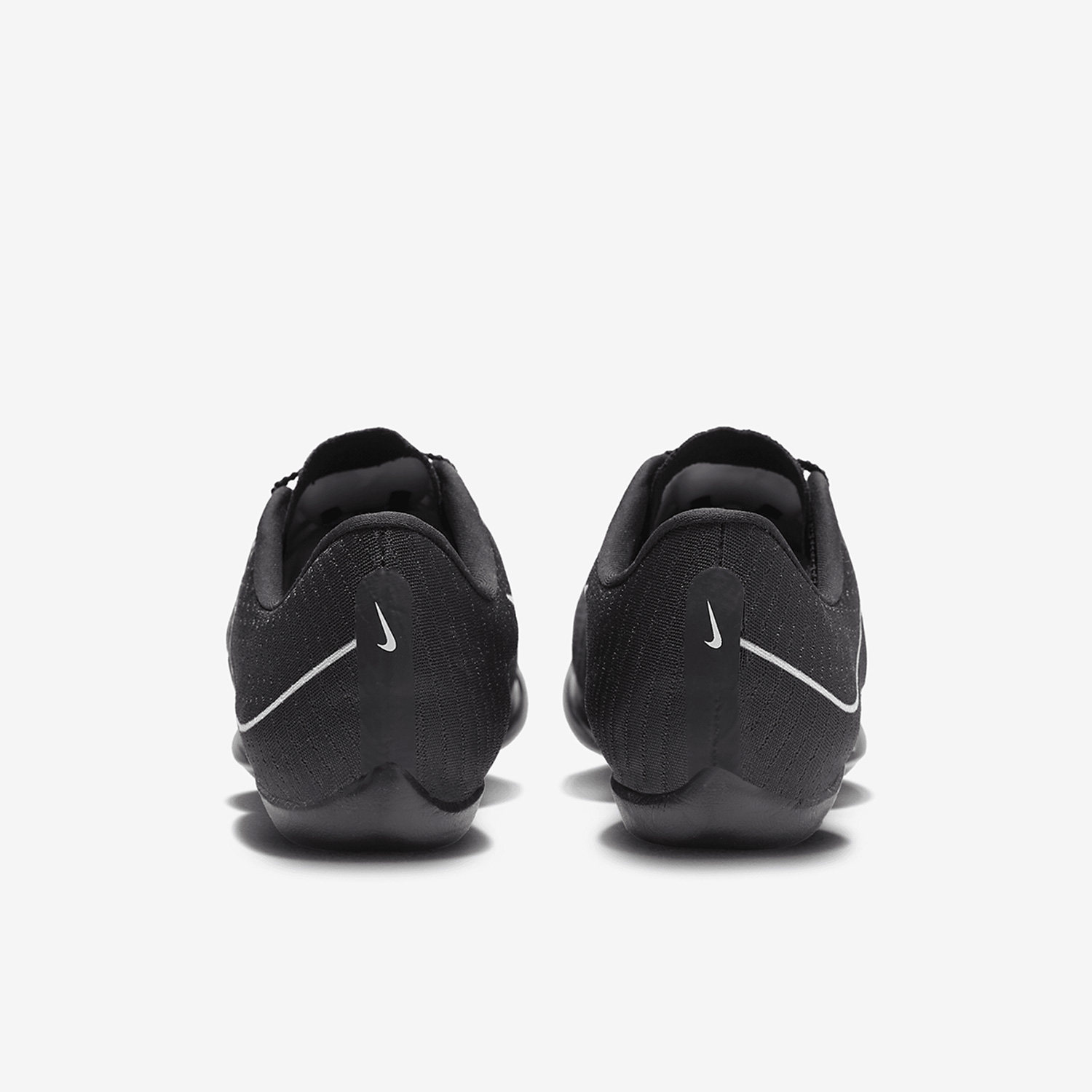 Nike/耐克正品Air Zoom Maxfly Proto男子田径跑鞋DN6948-001,运动鞋new,跑步鞋,淘宝优惠券,粉丝福利购,淘宝优惠卷