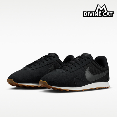 Nike/耐克正品春季男子耐磨防滑日常经典运动休闲鞋898032-002