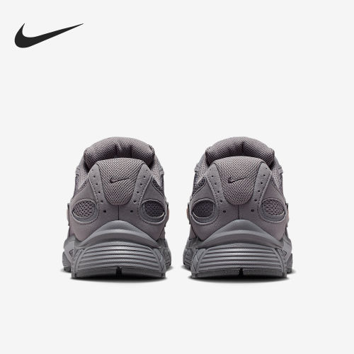 Nike/耐克正品V5 RNR男士低帮复古运动系带运动鞋II6292-006