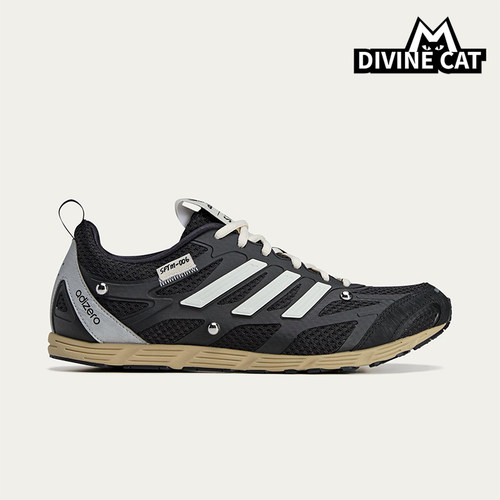 Adidas/阿迪达斯正品三叶草男女耐磨休闲经典低帮运动鞋HP3523