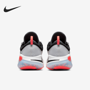 Run FK男士 Nike AQ2730 Joyride 运动跑步鞋 004 耐克正品