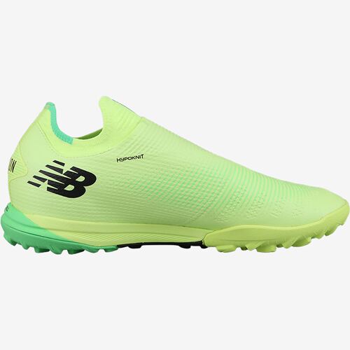 New Balance新百伦正品FURON PRO V7+男女同款足球鞋SF1TL75-2E