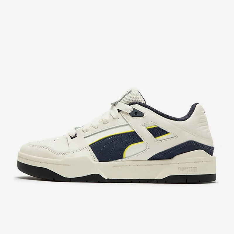 Puma/彪马正品Slipstream解构风低帮男女运动休闲鞋390059-02