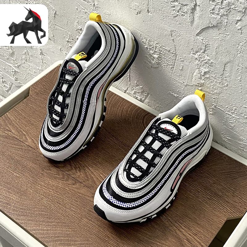 Nike/耐克正品男跑步鞋