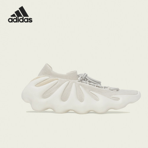 Adidas/阿迪达斯正品男女同款防滑透气轻便低帮休闲鞋H68038