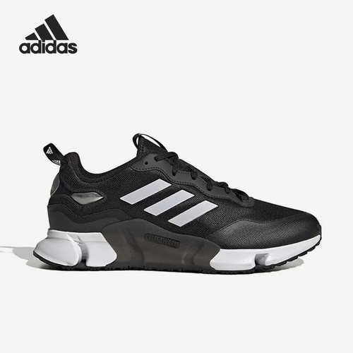 阿迪达斯正品跑步鞋男女通用