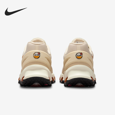 Nike/耐克正品Air Max Dn8男士气垫减震耐磨跑步鞋FQ7860-204