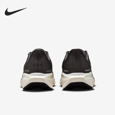 Nike/耐克正品Pegasus 41男士运动耐磨减震跑步鞋FD2722-215