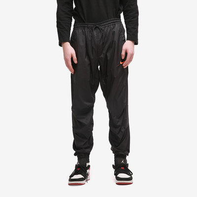 Nike/耐克正品当季新款男子舒适训练运动休闲时尚长裤DC6452