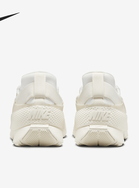 Nike/耐克正品FlyEase女士运动缓震透气耐磨跑步鞋DR5540-105