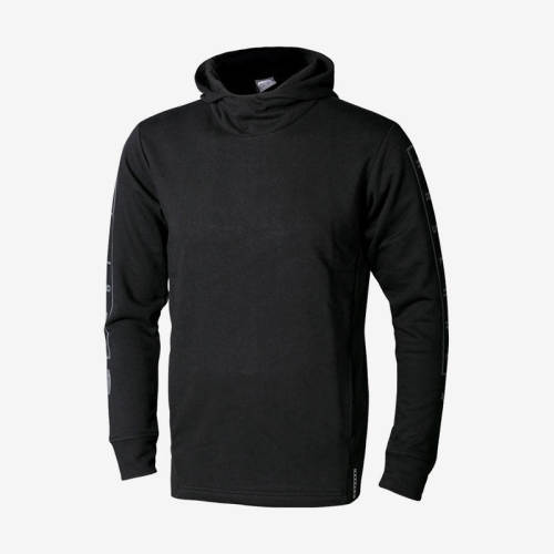 Puma/彪马正品当季新款男子舒适耐磨透气休闲运动套头衫754643-08