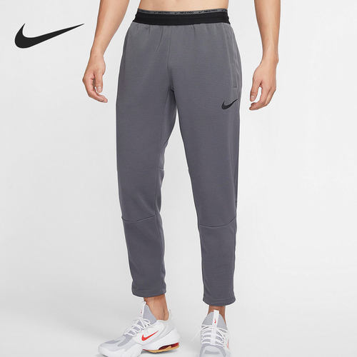 男子Nike/耐克正品运动裤