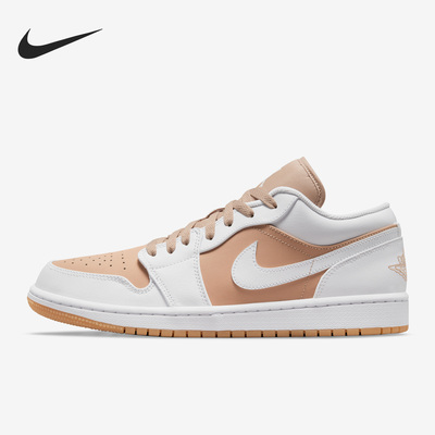 耐克男子时尚运动健身低帮板鞋