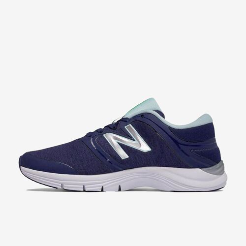 New Balance新百伦正品女款711系列轻便透气低帮训练鞋WX711HN2