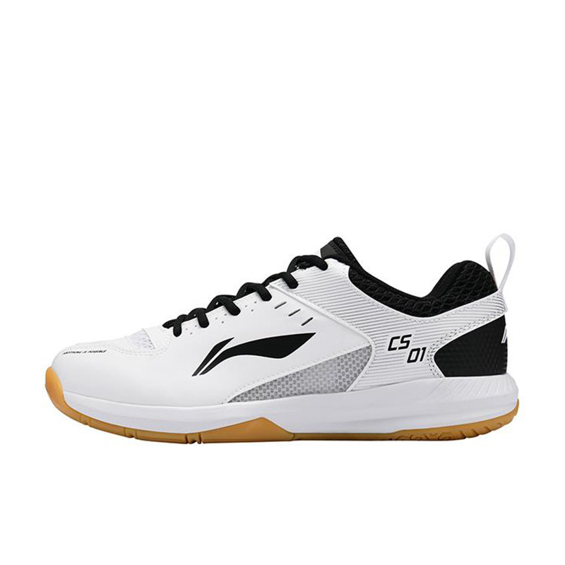 李宁正品轻羽系列男女同款防滑耐磨轻便运动羽毛球鞋AYTS034-5,运动鞋new,羽毛球鞋,淘宝优惠券,粉丝福利购,淘宝优惠卷