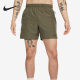 耐克正品 FB6854 夏季 透气潮流休闲运动短裤 222 男子时尚 Nike