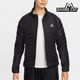 耐克正品 羽绒服IO9135 ACG Loft女士立领拉链经典 010 Lava Nike