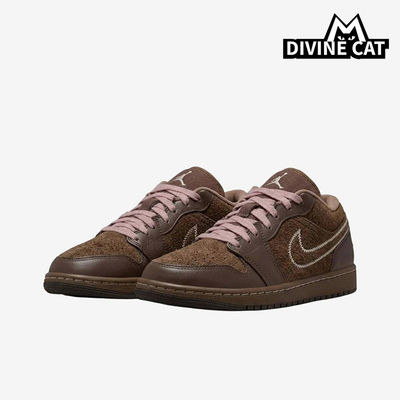 Nike/耐克正品JORDAN女士低帮经典缓震透气篮球鞋IQ5498-200