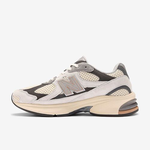 New Balance新百伦正品NB 2010男女同款舒适轻盈跑步鞋U2010TTO