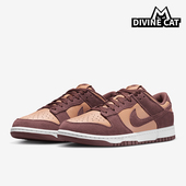 FQ8249 Nike 200 Low男士 系带耐磨透气低帮运动板鞋 耐克正品 Dunk