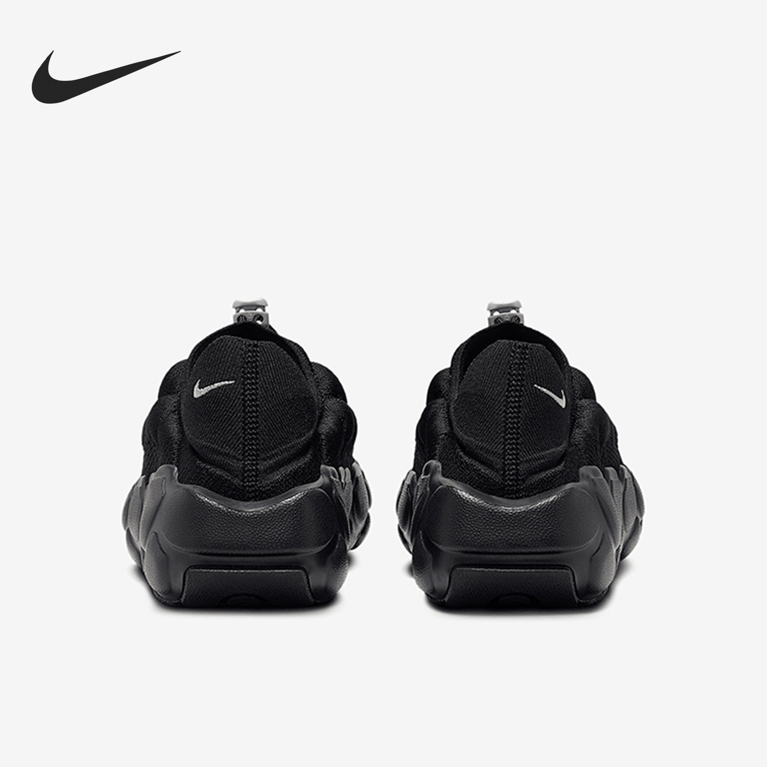 Nike/耐克正品Flyknit Haven女士耐磨运动休闲鞋FD2148-005,运动鞋new,运动休闲鞋,淘宝优惠券,粉丝福利购,淘宝优惠卷