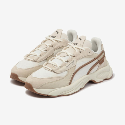 Puma/彪马正品RS-CONNECT男女低帮缓震经典老爹鞋382710-03
