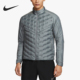 运动跑步保暖拼接羽绒服FB7557 Nike 男士 新款 084 耐克正品