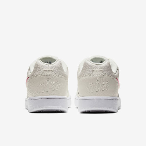 Nike/耐克正品Blazer Low男女果冻渐变勾复古板鞋AQ2232-100