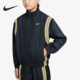 耐克正品 CROSSOVER JKT Nike SR大童梭织夹克外套FZ5233 011