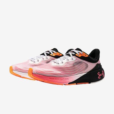 UA安德玛正品Hovr Machina CN男子缓震耐磨轻便透气跑步鞋3026236