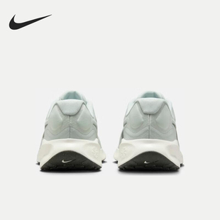 Nike/耐克正品新款男士网面缓震透气运动跑步鞋FB8501-003