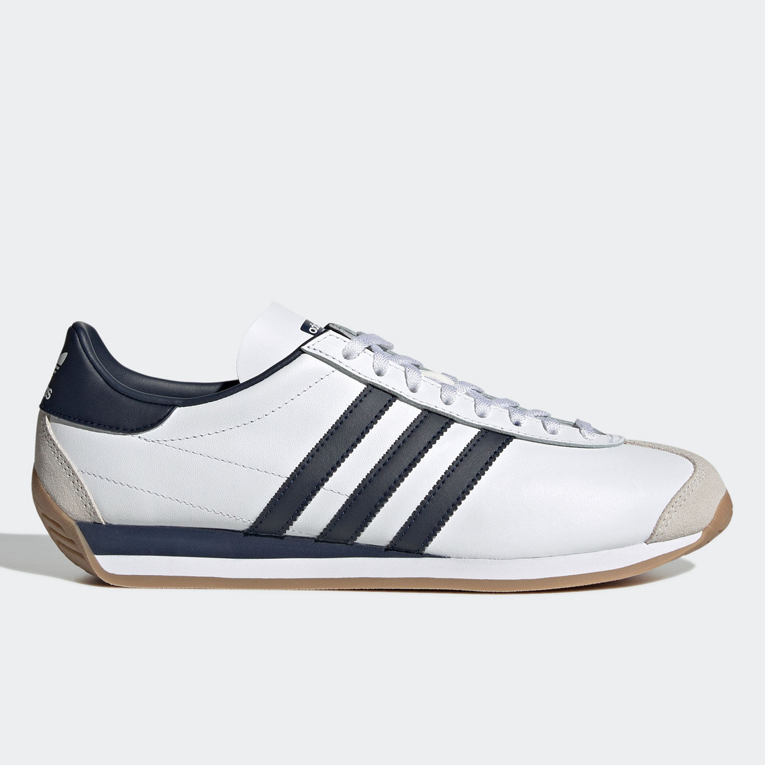 Adidas/阿迪达斯正品三叶草COUNTRY OG 男女复古板鞋 GY1008,运动鞋new,板鞋,淘宝优惠券,粉丝福利购,淘宝优惠卷