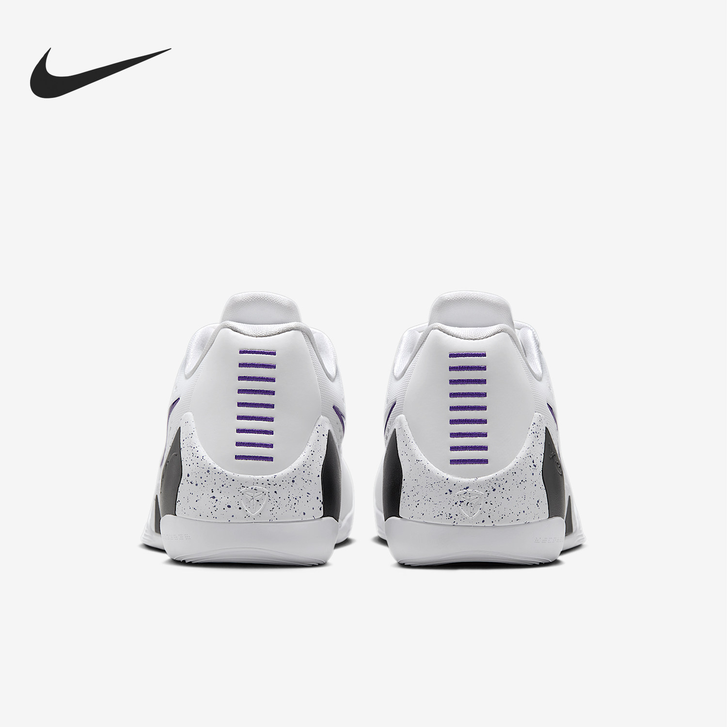 Nike/耐克正品Kobe IX Elite男士缓震运动篮球鞋IH1401-100,运动鞋new,运动休闲鞋,淘宝优惠券,粉丝福利购,淘宝优惠卷